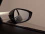 Mazda CX-30 2.0 e-SkyActiv-G M Hybrid Comfort I Leder I Elek. Stoelen I Cruise Control