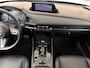 Mazda CX-30 2.0 e-SkyActiv-G M Hybrid Comfort I Leder I Elek. Stoelen I Cruise Control