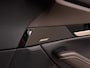 Mazda CX-30 2.0 e-SkyActiv-G M Hybrid Comfort I Leder I Elek. Stoelen I Cruise Control