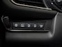 Mazda CX-30 2.0 e-SkyActiv-G M Hybrid Comfort I Leder I Elek. Stoelen I Cruise Control