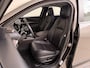Mazda CX-30 2.0 e-SkyActiv-G M Hybrid Comfort I Leder I Elek. Stoelen I Cruise Control