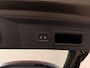 Mazda CX-30 2.0 e-SkyActiv-G M Hybrid Comfort I Leder I Elek. Stoelen I Cruise Control