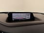 Mazda CX-30 2.0 e-SkyActiv-G M Hybrid Comfort I Leder I Elek. Stoelen I Cruise Control