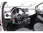 Fiat 500 1.0 TwinAir Pop nette hatchback met nieuwe APK bij aflevering