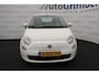 Fiat 500 1.0 TwinAir Pop nette hatchback met nieuwe APK bij aflevering