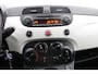 Fiat 500 1.0 TwinAir Pop nette hatchback met nieuwe APK bij aflevering