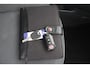 Fiat 500 1.0 TwinAir Pop nette hatchback met nieuwe APK bij aflevering