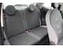 Fiat 500 1.0 TwinAir Pop nette hatchback met nieuwe APK bij aflevering