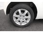 Fiat 500 1.0 TwinAir Pop nette hatchback met nieuwe APK bij aflevering