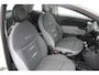 Fiat 500 1.0 TwinAir Pop nette hatchback met nieuwe APK bij aflevering