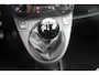 Fiat 500 1.0 TwinAir Pop nette hatchback met nieuwe APK bij aflevering