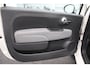 Fiat 500 1.0 TwinAir Pop nette hatchback met nieuwe APK bij aflevering
