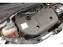 Fiat 500 1.0 TwinAir Pop nette hatchback met nieuwe APK bij aflevering