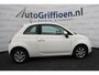 Fiat 500 1.0 TwinAir Pop nette hatchback met nieuwe APK bij aflevering