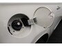Fiat 500 1.0 TwinAir Pop nette hatchback met nieuwe APK bij aflevering