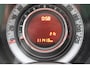 Fiat 500 1.0 TwinAir Pop nette hatchback met nieuwe APK bij aflevering