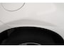 Fiat 500 1.0 TwinAir Pop nette hatchback met nieuwe APK bij aflevering