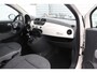 Fiat 500 1.0 TwinAir Pop nette hatchback met nieuwe APK bij aflevering