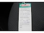 Fiat 500 1.0 TwinAir Pop nette hatchback met nieuwe APK bij aflevering