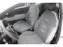 Fiat 500 1.0 TwinAir Pop nette hatchback met nieuwe APK bij aflevering