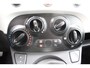 Fiat 500 1.0 TwinAir Pop nette hatchback met nieuwe APK bij aflevering