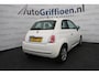 Fiat 500 1.0 TwinAir Pop nette hatchback met nieuwe APK bij aflevering
