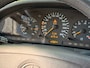 Mercedes-Benz S-klasse 500 Classic / 97.000KM / SOFTCLOSE / SUNSCREEN