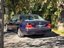 Mercedes-Benz S-klasse 500 Classic / 97.000KM / SOFTCLOSE / SUNSCREEN