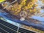 Mercedes-Benz S-klasse 500 Classic / 97.000KM / SOFTCLOSE / SUNSCREEN