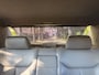 Mercedes-Benz S-klasse 500 Classic / 97.000KM / SOFTCLOSE / SUNSCREEN