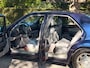 Mercedes-Benz S-klasse 500 Classic / 97.000KM / SOFTCLOSE / SUNSCREEN