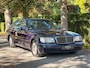 Mercedes-Benz S-klasse 500 Classic / 97.000KM / SOFTCLOSE / SUNSCREEN