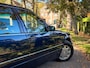 Mercedes-Benz S-klasse 500 Classic / 97.000KM / SOFTCLOSE / SUNSCREEN