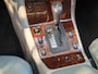 Mercedes-Benz S-klasse 500 Classic / 97.000KM / SOFTCLOSE / SUNSCREEN
