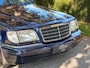 Mercedes-Benz S-klasse 500 Classic / 97.000KM / SOFTCLOSE / SUNSCREEN