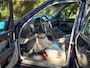 Mercedes-Benz S-klasse 500 Classic / 97.000KM / SOFTCLOSE / SUNSCREEN