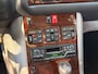 Mercedes-Benz S-klasse 500 Classic / 97.000KM / SOFTCLOSE / SUNSCREEN