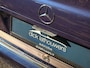 Mercedes-Benz S-klasse 500 Classic / 97.000KM / SOFTCLOSE / SUNSCREEN