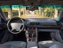 Mercedes-Benz S-klasse 500 Classic / 97.000KM / SOFTCLOSE / SUNSCREEN