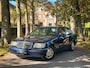 Mercedes-Benz S-klasse 500 Classic / 97.000KM / SOFTCLOSE / SUNSCREEN