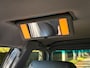 Mercedes-Benz S-klasse 500 Classic / 97.000KM / SOFTCLOSE / SUNSCREEN