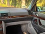 Mercedes-Benz S-klasse 500 Classic / 97.000KM / SOFTCLOSE / SUNSCREEN