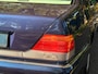 Mercedes-Benz S-klasse 500 Classic / 97.000KM / SOFTCLOSE / SUNSCREEN