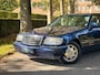Mercedes-Benz S-klasse 500 Classic / 97.000KM / SOFTCLOSE / SUNSCREEN