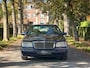 Mercedes-Benz S-klasse 500 Classic / 97.000KM / SOFTCLOSE / SUNSCREEN