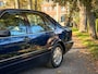 Mercedes-Benz S-klasse 500 Classic / 97.000KM / SOFTCLOSE / SUNSCREEN