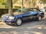 Mercedes-Benz S-klasse 500 Classic / 97.000KM / SOFTCLOSE / SUNSCREEN