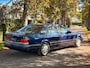 Mercedes-Benz S-klasse 500 Classic / 97.000KM / SOFTCLOSE / SUNSCREEN
