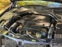 Mercedes-Benz S-klasse 500 Classic / 97.000KM / SOFTCLOSE / SUNSCREEN