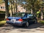 Mercedes-Benz S-klasse 500 Classic / 97.000KM / SOFTCLOSE / SUNSCREEN